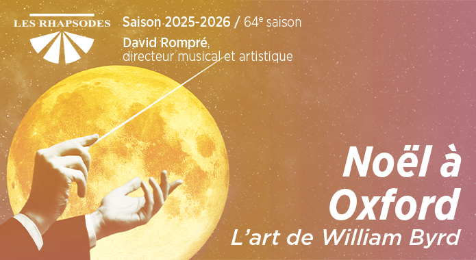 Noel a oxford-695x380_V2